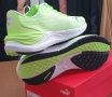 PUMA Electricity Nitro 3, снимка 6