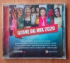 OZONE BG MIX 2000, снимка 1