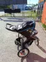 детска количка, снимка 2
