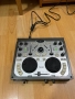 DJ контролер Hercules, снимка 9