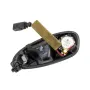 Предна дясна вътрешна дръжка Seat Altea 2004-2015 ID: 143167, снимка 2