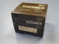 Изключвател прецизен Euchner SN02 D12 502 Travel limit switch, снимка 7