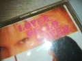 LOVER-TAPE 2310241620, снимка 5