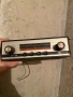 Продавам Автомобилен радиоприемник Респром АР 70, снимка 2