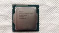 Процесори Intel, снимка 11