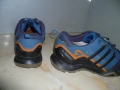 ADIDAS Terrex Gore-tex №45, снимка 6