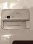 Nokia C6-00 RM 612, снимка 12