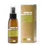 ПОДХРАНВАЩ СПРЕЙ С АРГАНОВО МАСЛО KAYPRO ARGAN OIL SPRAY 100ML, снимка 1 - Продукти за коса - 39335175