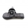 tpms Дачия тпмс Dacia 407009322R датчик налягане на гумите Dacia 407001628R, снимка 5