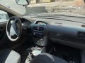 Опел корса Ц на части, снимка 6