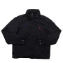 Мъжко яке Polo Ralph Lauren, размер М, снимка 1