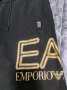 Emporio Armani.Оригинални кьси панталони, снимка 2