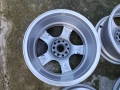 Джанти 5х112  5х100, снимка 10