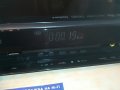 !?PANASONIC DMR-EX72S DVB HDD/DVD RECORDER-?!NEGONAM, снимка 14