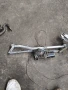 Моторче предни чистачки 0390241355 за BMW 320d (e46) 2.0d 136 hp (touring), снимка 1