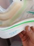 маратонки  NIKE ZOOM FLY SP RAGE GREEN  номер 43,5-44, снимка 2