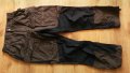 Villmark SVARTISEN Trouser размер M за лов риболов и туризъм панталон със здрава материя - 133, снимка 1