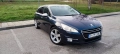 PEUGEOT 508 GT, снимка 1