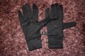 Outdoor Research Women's PL 150 Sensor Gloves, снимка 2