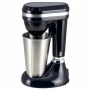 Миксер за фрапе Voltz, 100W, 450мл. мерителна чаша, снимка 3