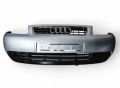 Предна Броня Ауди А3 Audi A3 8L 1993-2003, снимка 1