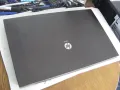 Лаптоп за части HP ProBook 4720s - номер 2, снимка 15