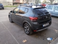 Dacia Sandero Stepway , снимка 8