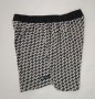 Adidas x Marimekko Designed Training Shorts оригинални гащета XL шорти, снимка 2