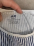 Детска рокля H&M, снимка 2