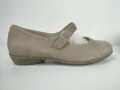 Durea shoes 42, снимка 11