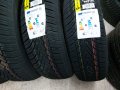 4 бр.нови зимни гуми Roadmarch  195/65/15 95Т dot2823 Цената е брой!, снимка 3