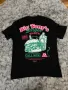 Мъжки тениски , снимка 1