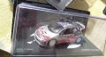 Rally  Sport  models & Le Mans models  във 1.43 мащаб., снимка 13