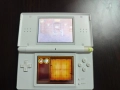 Nintendo DS lite , снимка 9