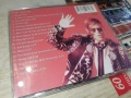 ELTON JOHN CD 1002261202, снимка 13