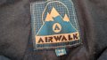 Детски ски панталон Airwalk, 7-8 години, снимка 3