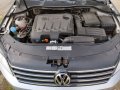 Продавам VW Passat вариант 7., снимка 6