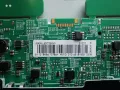SAMSUNG UE49KU6502U BN41-02528 BN44-00876C, снимка 4