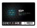 Промоция! SSD SILICON POWER A55, 2.5", 1 TB, SATA3