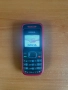 Nokia 1208, снимка 1