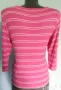 Три броя / Розова блуза "Paprika" и "Globe trotter" , снимка 10