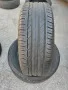 Летни гуми 215/60/R 16 - 2 брой Бричстоун , снимка 1