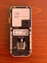 Телефон Nokia 7360, снимка 8