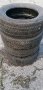 Гуми 225 60 18 Бриджистоун Bridgestone
4 броя, снимка 9