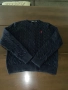 Пуловер Polo Ralph Lauren M, снимка 1