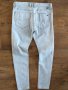 diesel tepphar slim carrot - страхотни мъжки дънки, снимка 12