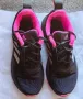 Adidas Originals маратонки , снимка 7