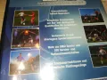 SONY PS2 GAME FOOTBALL 2002 FIFPRO 1901251829, снимка 12