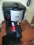 delonghi caffe, снимка 3