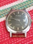 Мъжки часовник Слава 3, снимка 1